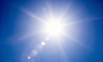 今年真会迎来史上最热夏天？中国气象局回应