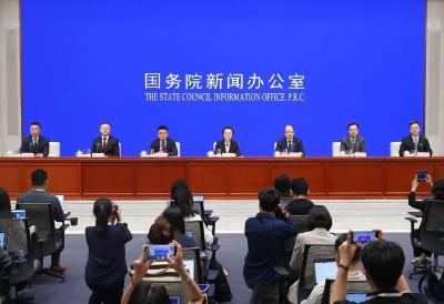 事关教育、就医、就业、住房……好消息来了！