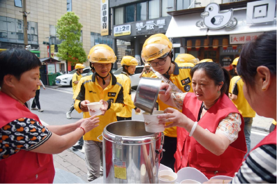荆州：从百年商埠到时代顶流，沙市最动人的，从来不是风光 