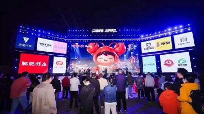 始于“热度” 终于“热爱”，顶流武汉在这个“五一”闭环了