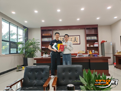 【办实事 在行动】石首：五证同发成常态  审批服务创新高