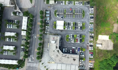 时间延长！荆州城区道路停车泊位免费