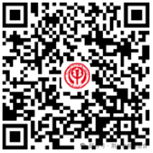关于防汛救灾慈善募捐的倡议书