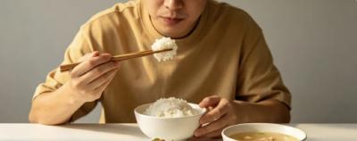 吃晚饭有个“最佳节点”！这个时间前吃完，全身代谢都变好