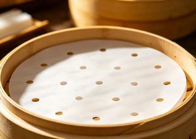 空气炸锅纸加热致癌？咖啡滤纸含荧光剂？真相来了