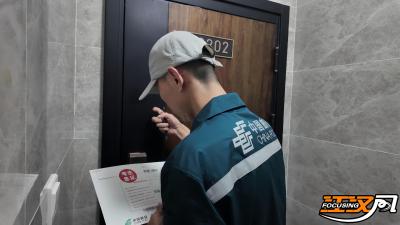暖心护航高考！荆州邮政“压哨”送达34名高考考生身份证