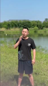 警惕！美景下的“温柔陷阱”，野泳=夺命