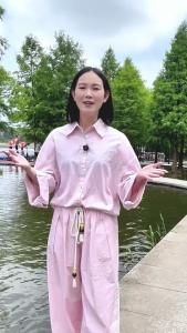 碧水为约，端午同舟——九江与荆州的双向奔赴