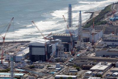 日本启动第20次核污染水排海
