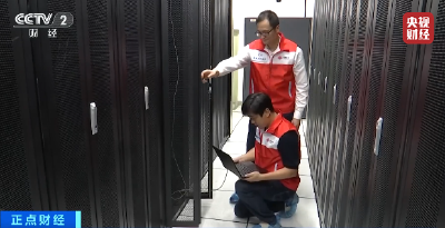 中国词元，全球“爆”单！又一风口，来了