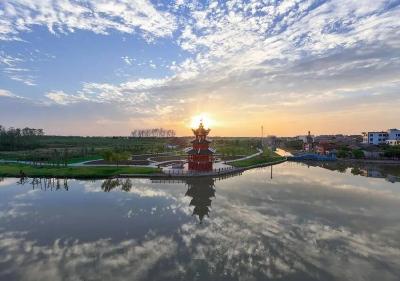 太突然！张如斌去世，享年56岁！在荆江边守了27年