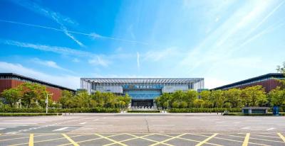 武汉新增一所大学，全国唯一，即将开放 