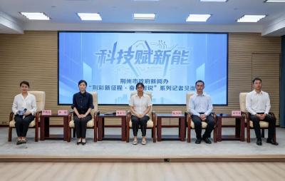 专啃“硬骨头”！他们创造了一个又一个奇迹