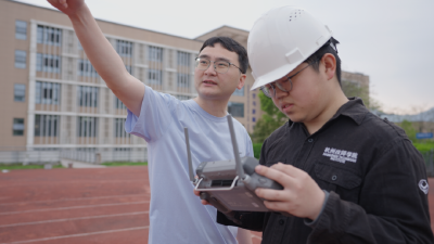 “缺口很大”！他们还没毕业，提前预定率100%！太抢手了……