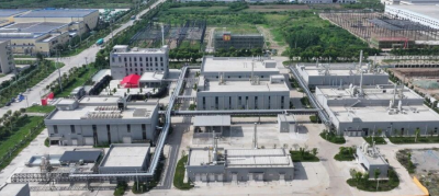 AI算力上游破局 荆州拓材补齐关键一环