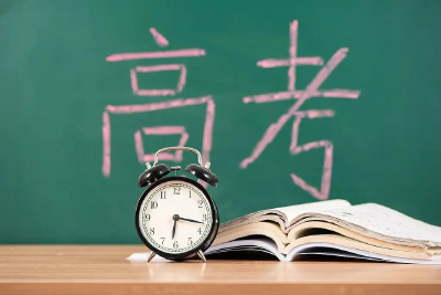 护航高考 | 沙市区城管局启动“静音护考”行动 全力保障高考环境