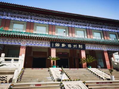 准考证留好！中高考学子专属景区优惠，免费、半价任性玩！