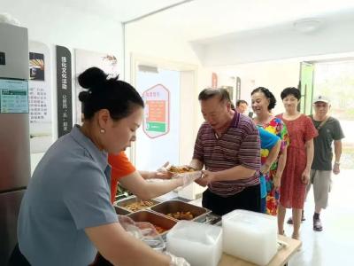 家门口“妈妈岗”，1.2万荆州宝妈的幸福密码