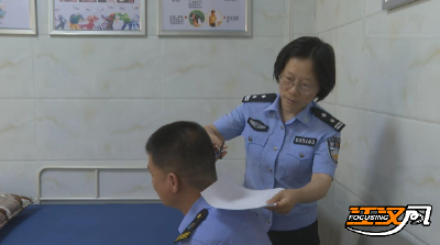 护航高考 | 石首：爱心公交暖心护航 免费送考助力学子逐梦