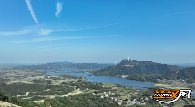 伟大征程 | 石首桃花山红军树： 红色根脉滋养幸福村