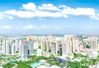 沙市区：勇当领跑者、冲刺千亿区，推动重振沙市辉煌取得决定性进展