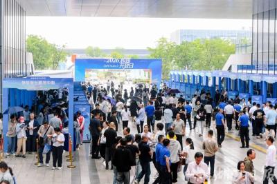 武汉新增一所大学，宣布：2026年只对湖北招生，招100人