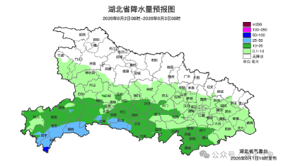 直冲35℃！大雨、暴雨、雷阵雨，即将抵达！