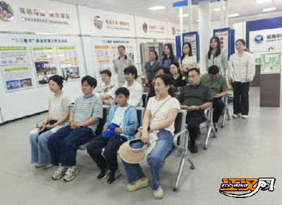 荆州区荆西社区：拒绝“毒”行，入脑入心