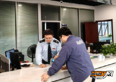 【办实事 在行动】监利：“一窗通办”解难题 社保缴费“一次办好”