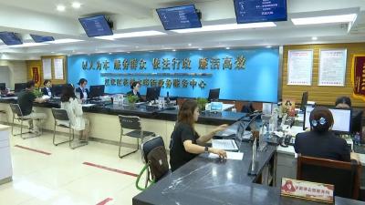 “最后一公里”如何变“最美零距离”？ 答案，藏在这三个故事里