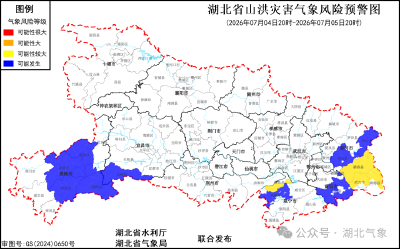 40℃高温，要来了！