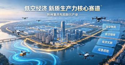 荆州公开征集！这场免费义诊即将来袭