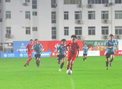 上半场结束，比分0:0！