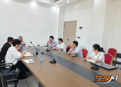 石首：高效办结不动产登记业务 助力企业融资发展