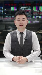 江汉风新观点：398个暑期爱心托管班上线，读懂普通打工人难处