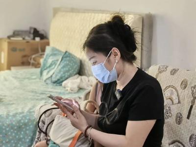 全球仅3人！9岁男孩突发心脏衰竭，在武汉植入一颗“钢铁心”，现在怎么样了？