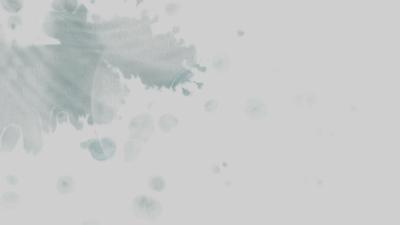 一刀一剪扬正气 一毫一厘颂清风