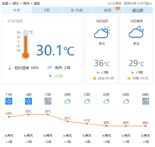 荆州交警发布实时路况