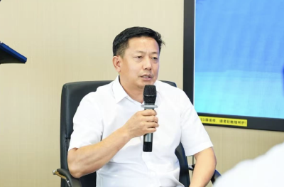 荆州劳务品牌“十首”经验，亮相全国研讨会！