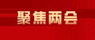 习近平：正确引导民营经济健康发展高质量发展