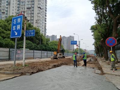 中交二航局石首市中心城区水环境综合治理ppp项目（一期工程）获荆州荣誉