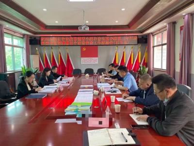 为有源头活水来  ——石首市盘活闲置国有资产保障经济社会发展纪实