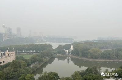直逼30℃！大反转马上到……