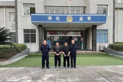 绣林派出所：社区警务团队 让车落岗共享“枫桥平安果”