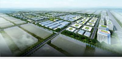 全省12个试点之一！石首这项工作未来可期！