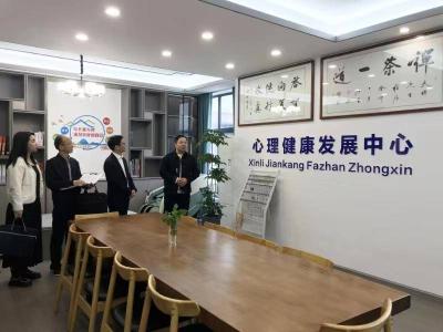 石首市审计局组织开展城乡义务教育政策落实和专项资金使用审计