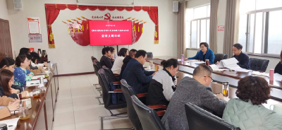 石首市总工会开展学习宣传《湖北省实施〈中华人民共和国工会法〉办法》主题活动