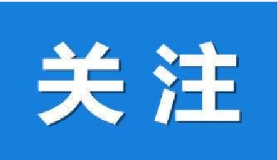 巴黎奥运会郑钦文摘金 湖北省委省政府向中国体育代表团致贺电