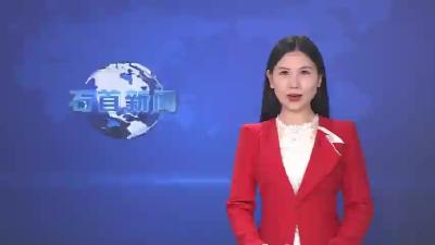 市委理论学习中心组举行2024年第11次集体（扩大）学习暨提升防范化解重大风险能力专题培训会议