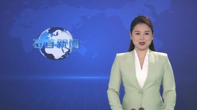 石首返程高峰来袭  客运服务温暖出行路